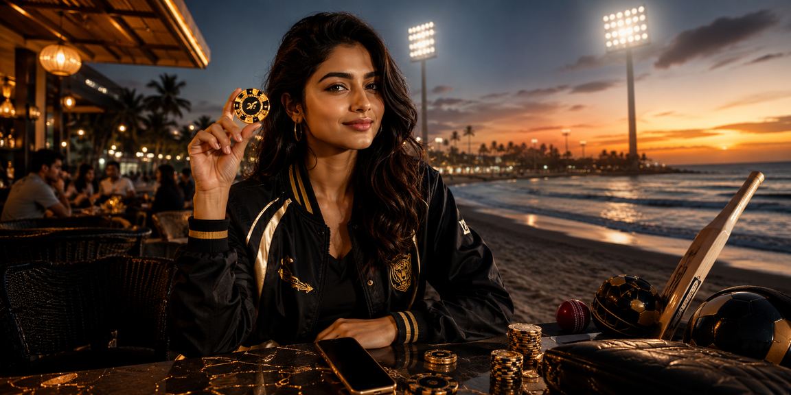 কক্সবাজার ক্রিকেট বেটিং সীন্যারির ছবি