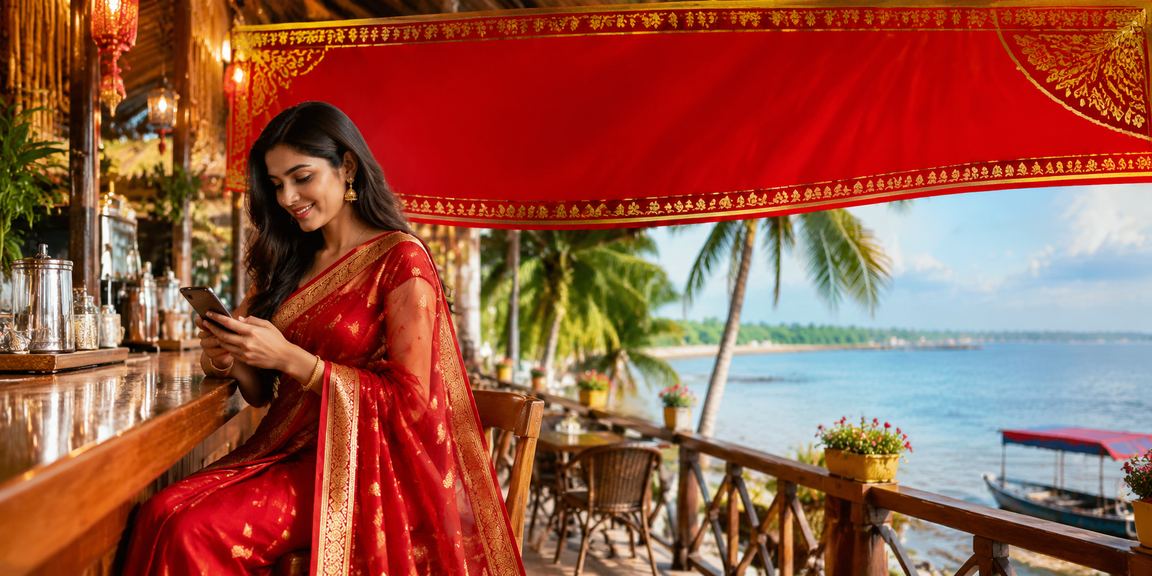 ময়মনসিংহ টস প্রেডিকশনের জন্য নতুন গেমের খেলা